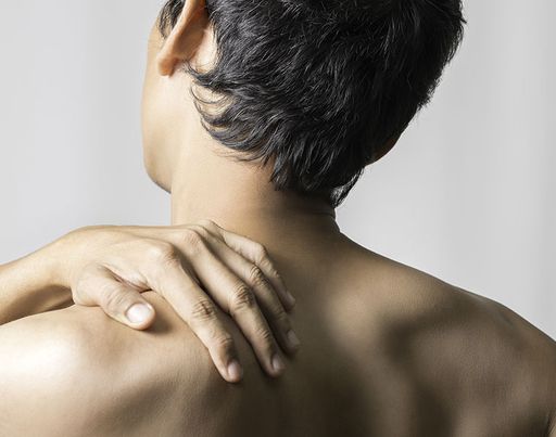 24/7 Emergency service